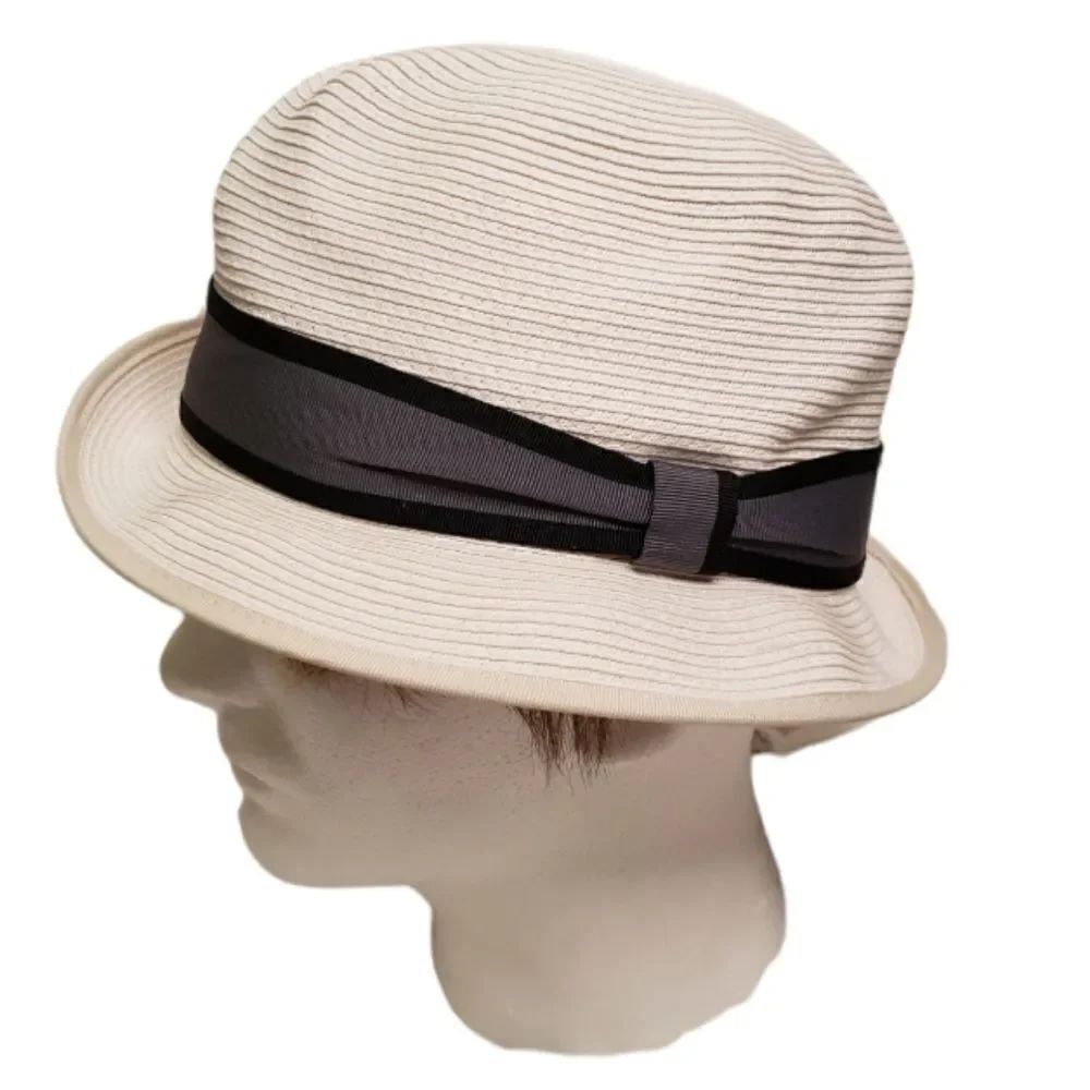 Yescribir Unisex Hat